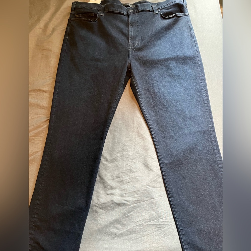 Joes kinetic pants